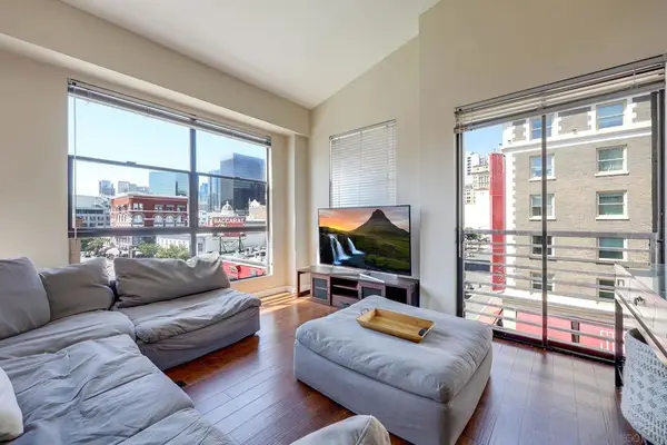 777 6th Ave #419, San Diego, CA 92101
