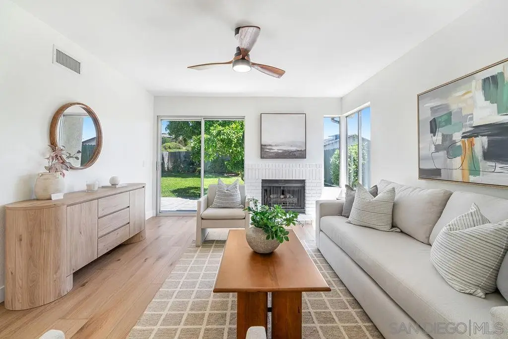 Address Withheld By Seller, San Diego, CA 92129 - #1