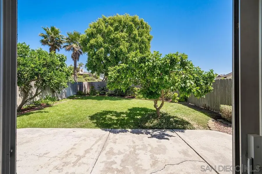 Address Withheld By Seller, San Diego, CA 92129 - #2
