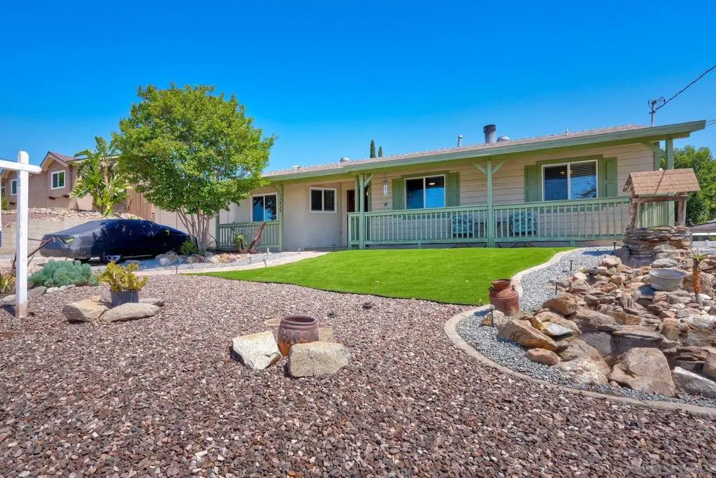 13435 Ogunquit Avenue, Poway, CA 92064 - #1