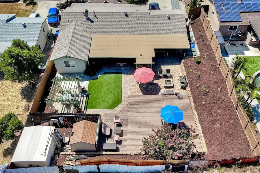 13435 Ogunquit Avenue, Poway, CA 92064 - #3