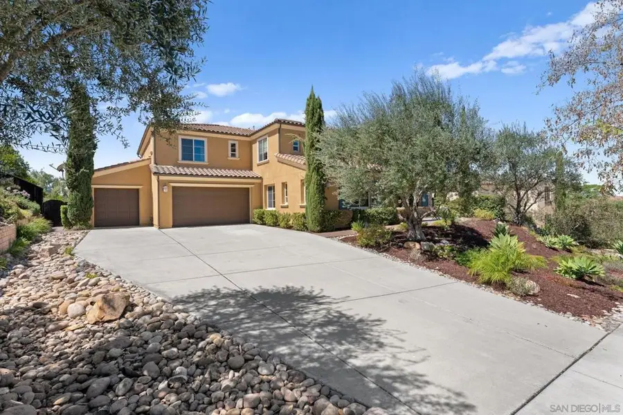 Address Withheld By Seller, Poway, CA 92131 - #3