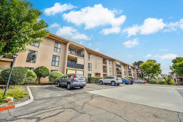 7855 Cowles Mountain Ct. #A15, San Diego, CA 92119