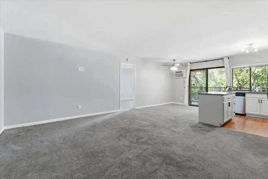 7855 Cowles Mountain Ct. #A15, San Diego, CA 92119 - #3