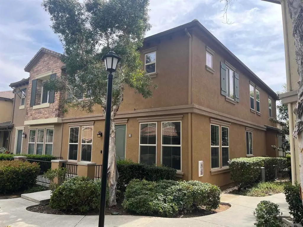10710 Canyon Grove Trl #31, San Diego, CA 92130 - #1