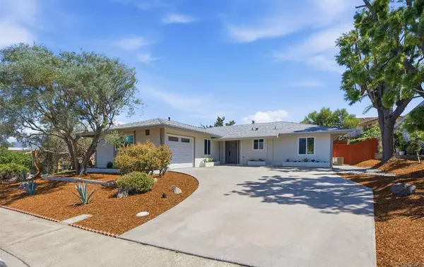 12097 Pastoral Rd., San Diego, CA 92128