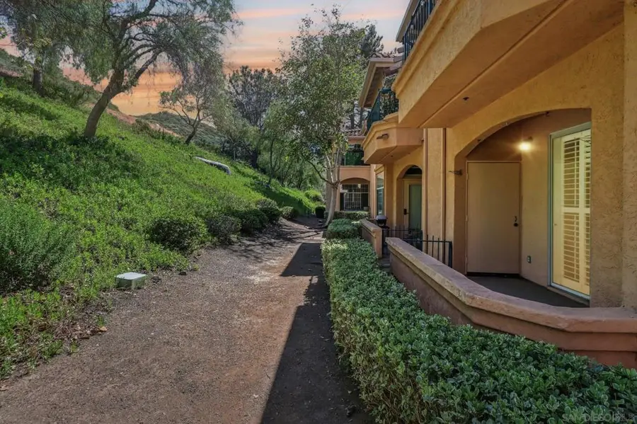 18585 Caminito Pasadero #432, San Diego, CA 92128 - #3