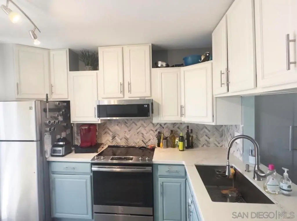 Address Withheld By Seller, Spring Valley, CA 91977 - #1