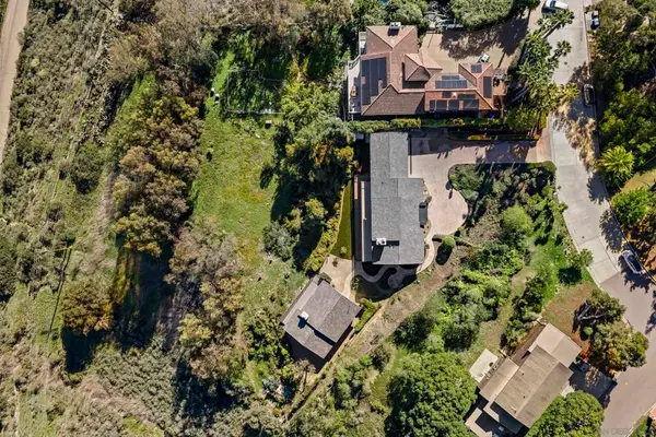 Address Withheld By Seller, La Jolla, CA 92037