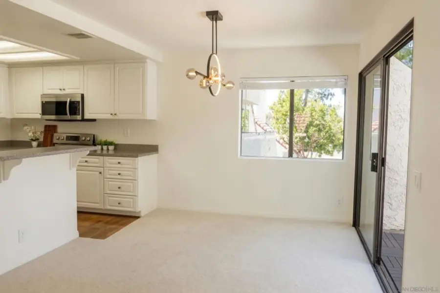 11850 Caminito Ronaldo #233, San Diego, CA 92128 - #3