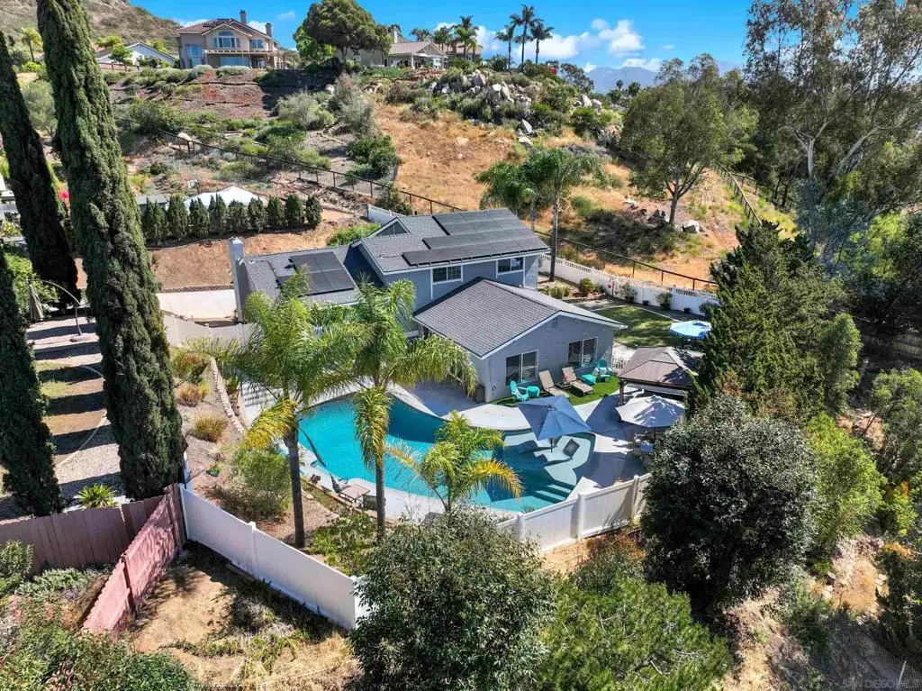 12913 Evalyn Ct., Poway, CA 92064 - #1