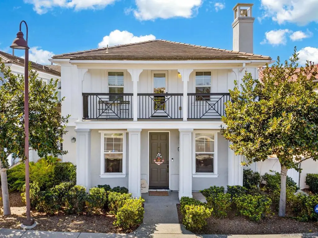 4345 Shoreline #3, Oceanside, CA 92056 - #1