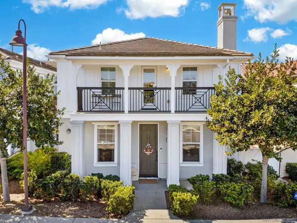 4345 Shoreline #3, Oceanside, CA 92056