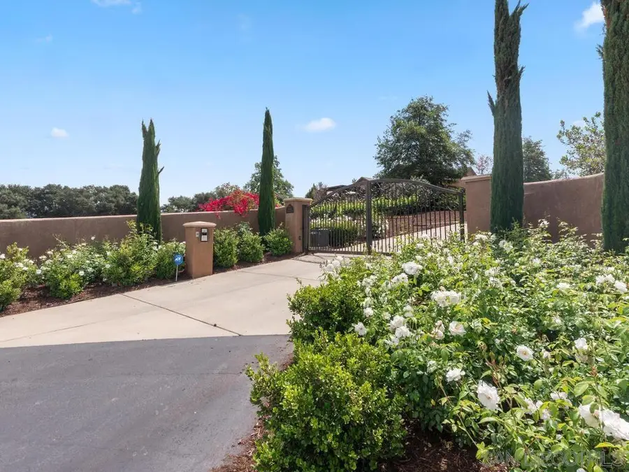 15256 Molly Anne Court, Valley Center, CA 92082 - #2