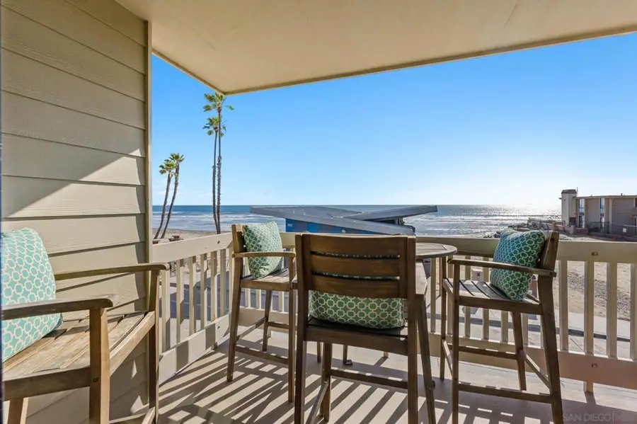 999 N Pacific St #A20, Oceanside, CA 92054 - #2