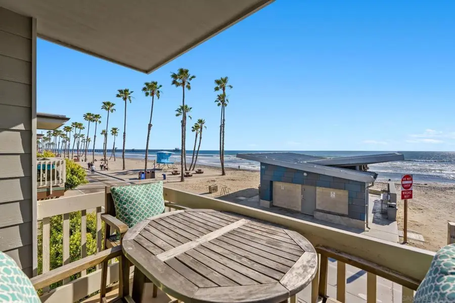 999 N Pacific St #A20, Oceanside, CA 92054 - #3