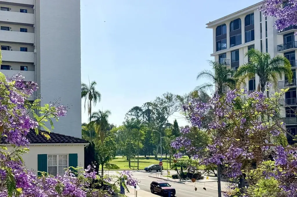 2400 5th Ave #326, San Diego, CA 92101 - #1