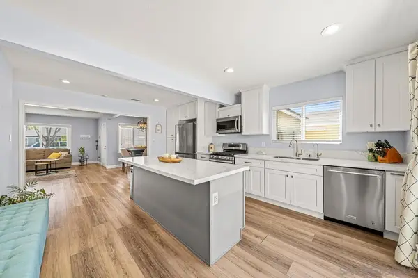 6009 Briercrest, Lakewood, CA 90713