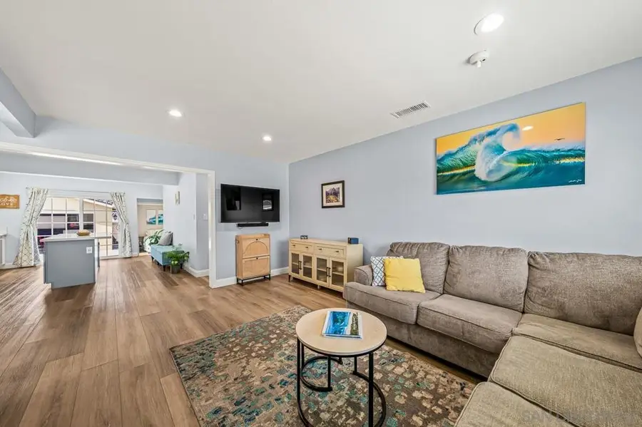 6009 Briercrest, Lakewood, CA 90713 - #3