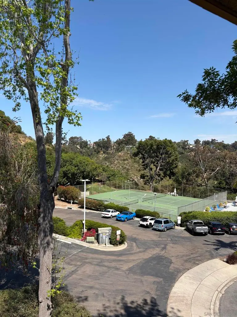 4296 5th Ave, San Diego, CA 92103 - #1