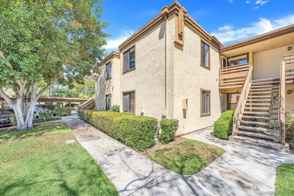 9909 Scripps Westview Way #212, San Diego, CA 92131