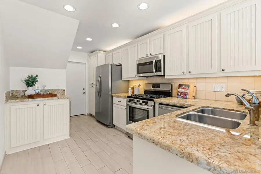 3435 Reynard #B, San Diego, CA 92103 - #2