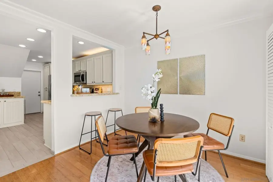 3435 Reynard #B, San Diego, CA 92103 - #3