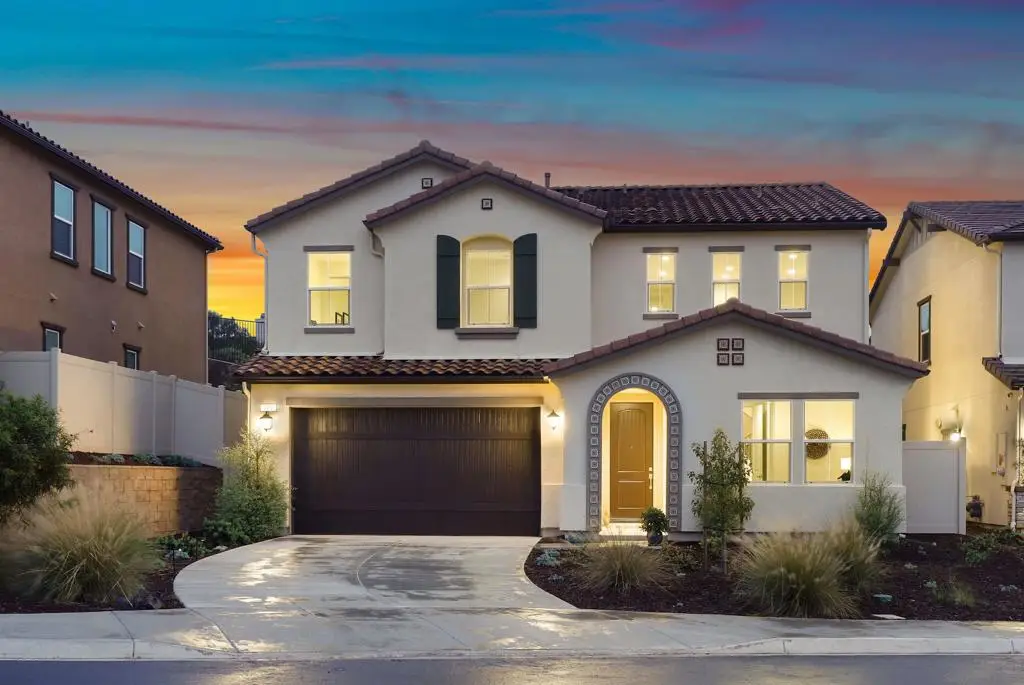 929 Woodhaven Rd, San Marcos, CA 92069 - #1