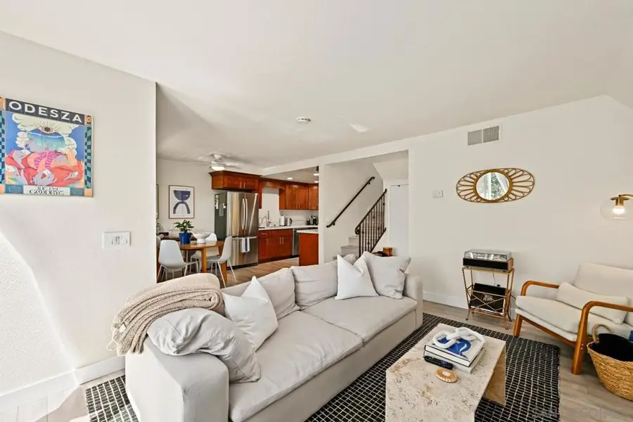 3941 Nobel Dr #174, San Diego, CA 92122 - #3