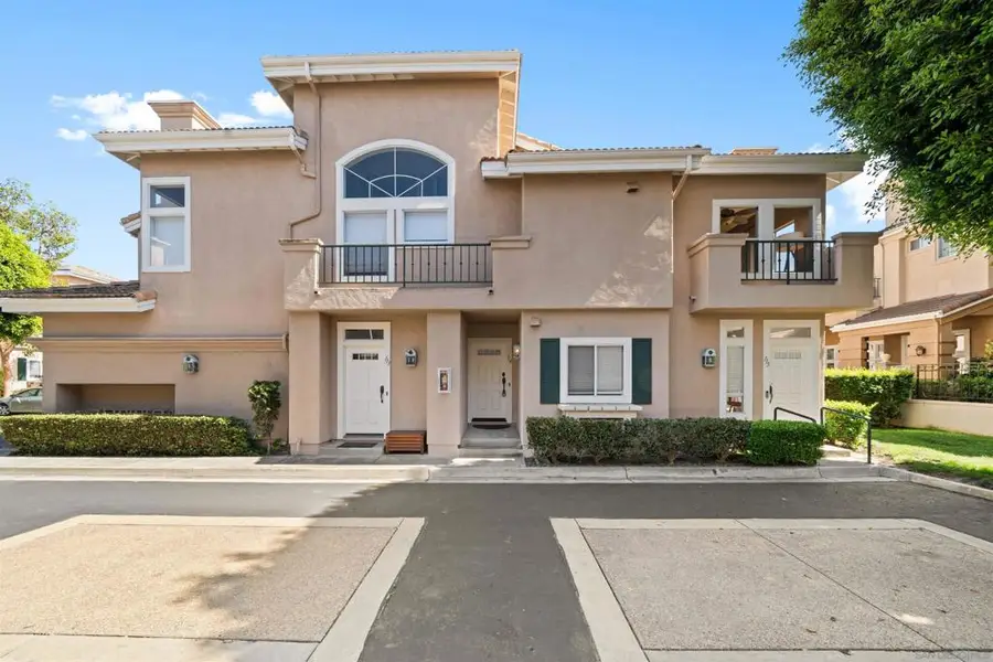 7274 Shoreline #114, San Diego, CA 92122 - #2