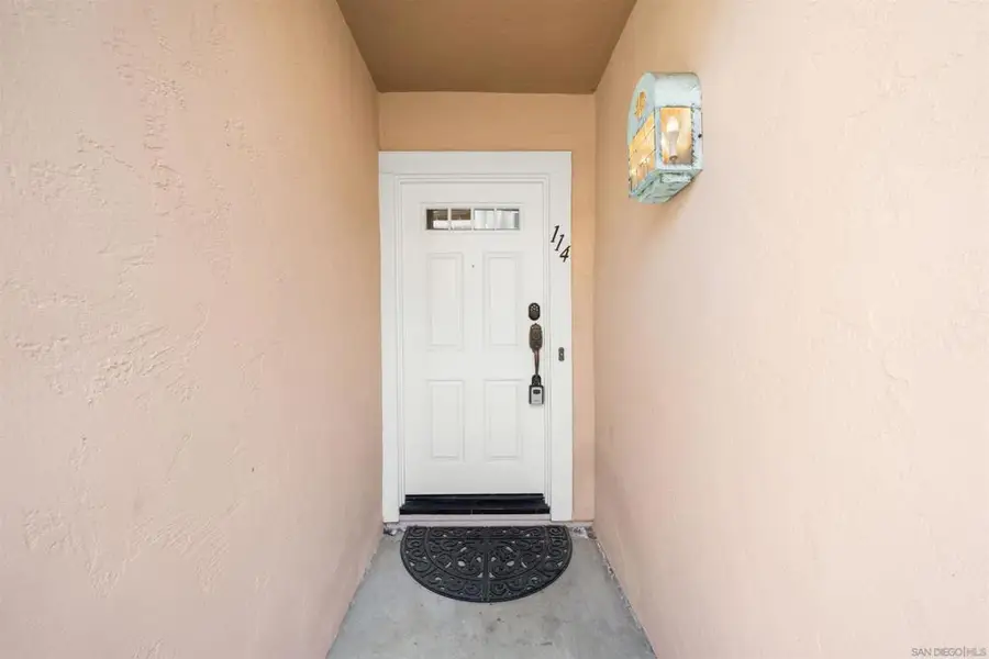 7274 Shoreline #114, San Diego, CA 92122 - #3