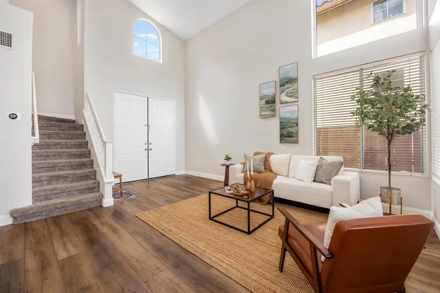 12078 Daymark, San Diego, CA 92131 - #2