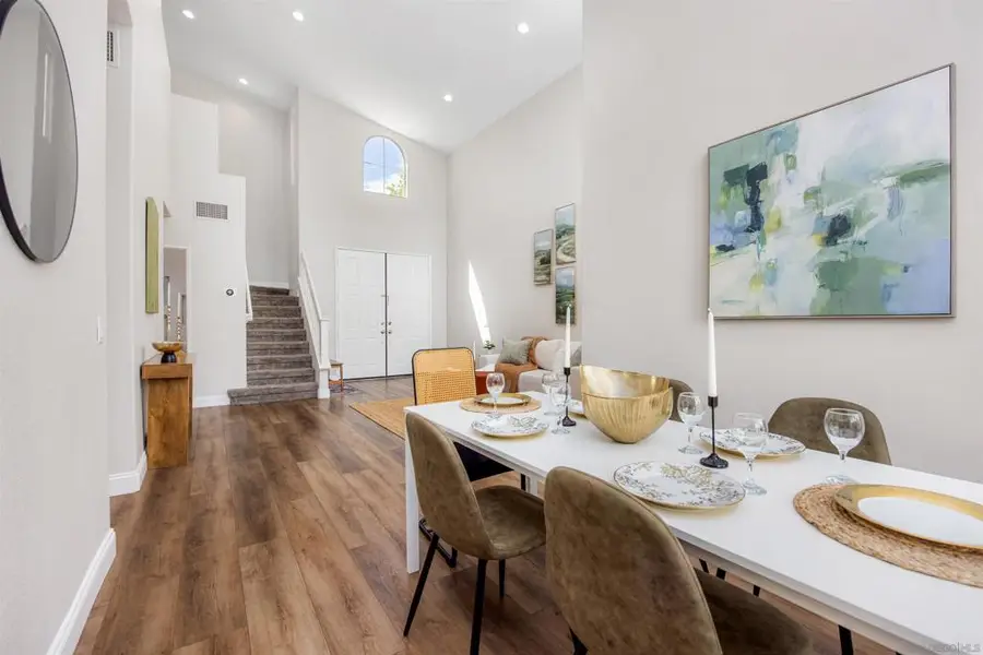 12078 Daymark, San Diego, CA 92131 - #3