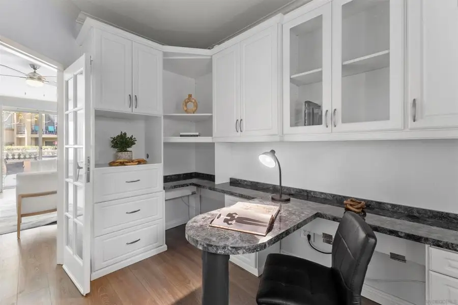 640 Camino De La Reina #1109, San Diego, CA 92108 - #2