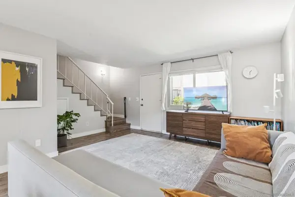 7835 Camino Tranquilo, San Diego, CA 92122