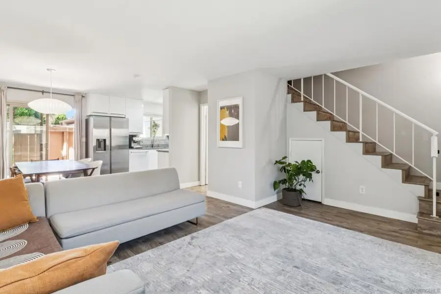 7835 Camino Tranquilo, San Diego, CA 92122 - #2