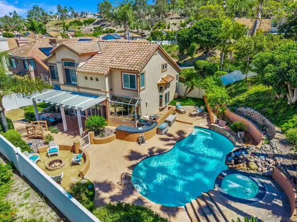 1021 Museum Ct, Oceanside, CA 92057
