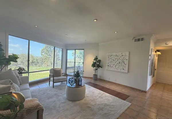 5706 Baltimore Dr #350, La Mesa, CA 91942