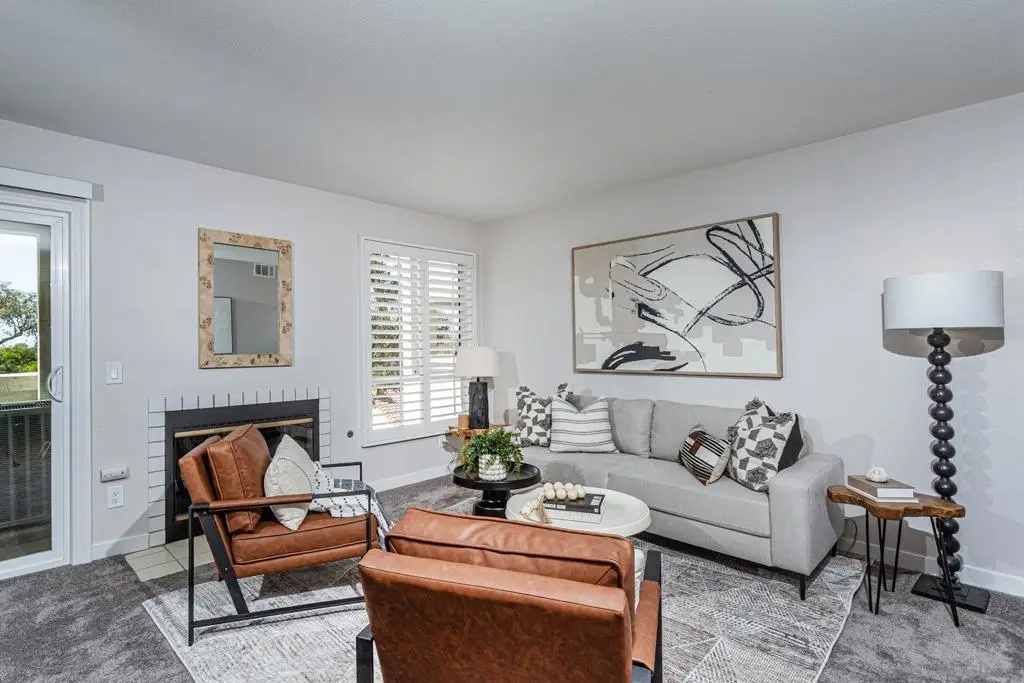 Address Withheld By Seller, San Diego, CA 92131 - #1