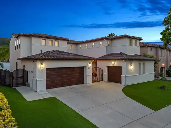 550 Echo Lane, San Marcos, CA 92078