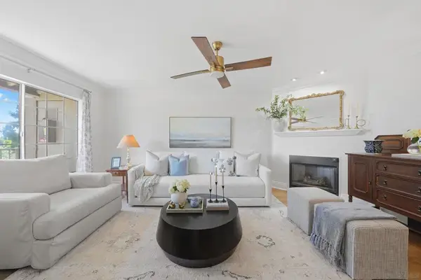 4775 Seminole Drive #201, San Diego, CA 92115