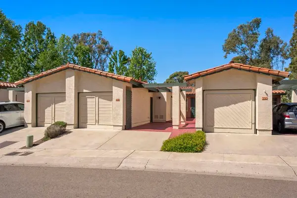 6972 Camino Amero, San Diego, CA 92111