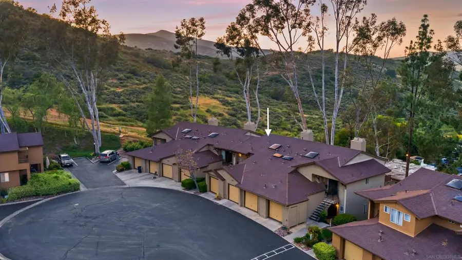 7366 Mission Trails Dr #104, Santee, CA 92071 - #2