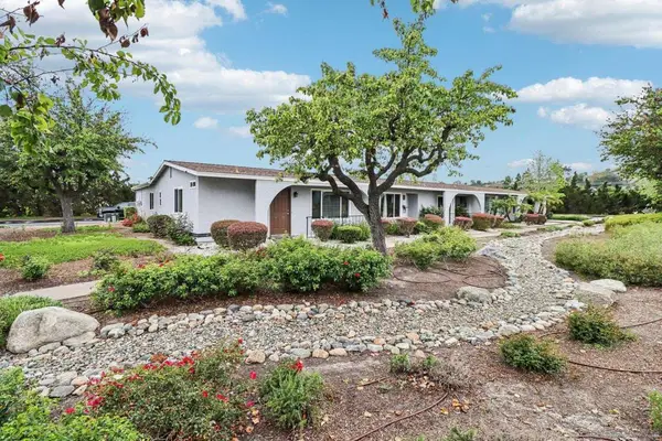 3518 Pear Blossom, Oceanside, CA 92057