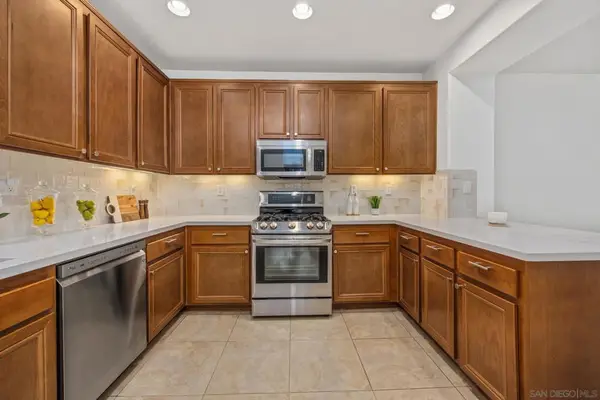 16913 Laurel Hill Ln #133, San Diego, CA 92127