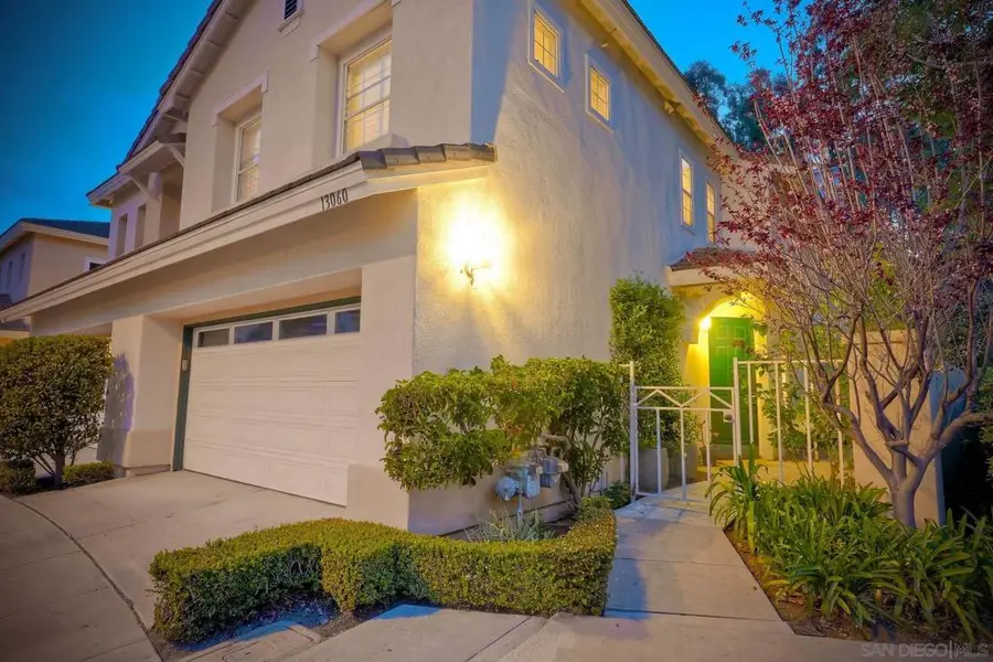 13060 Caminito Bautizo, San Diego, CA 92130 - #2