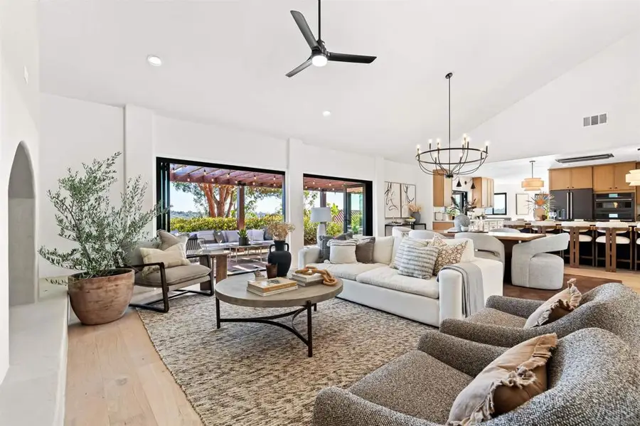 1170 Rancho Encinitas Dr, Encinitas, CA 92024 - Image #2
