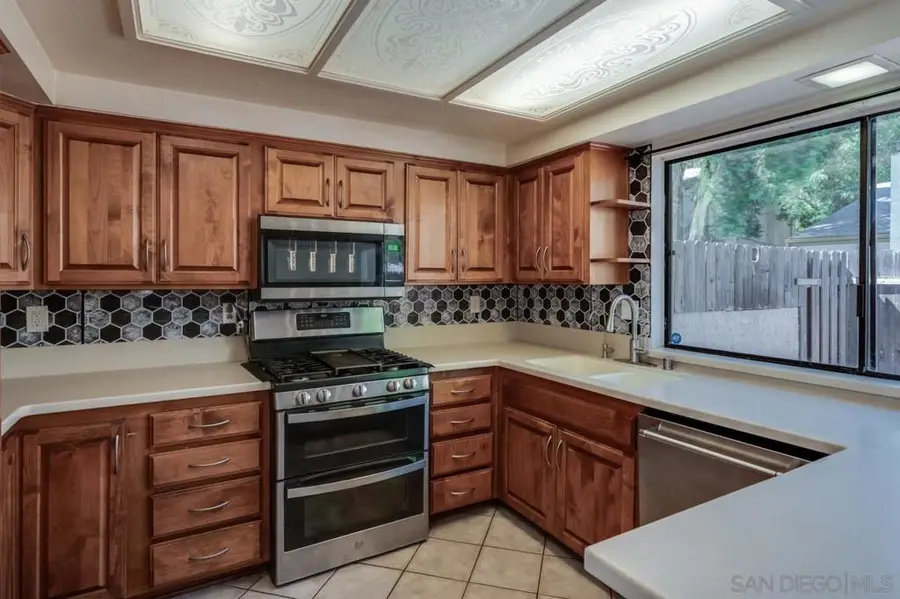 3030 Plaza Natalia, Bonita, CA 91902 - #2