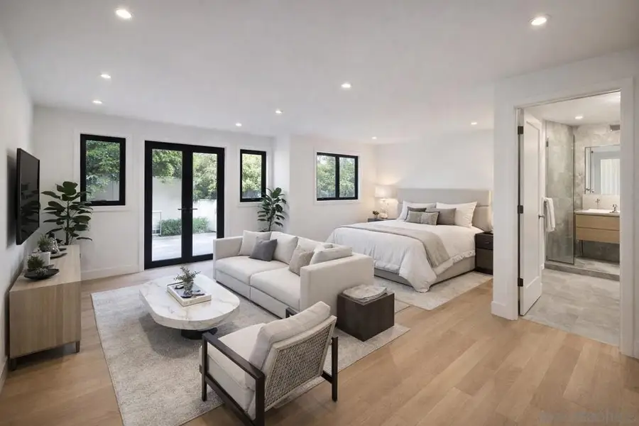 1920 Beryl St, San Diego, CA 92109 - #3