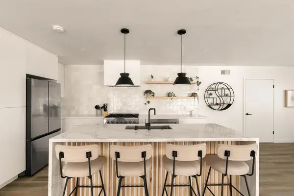 Address Withheld By Seller, San Diego, CA 92115